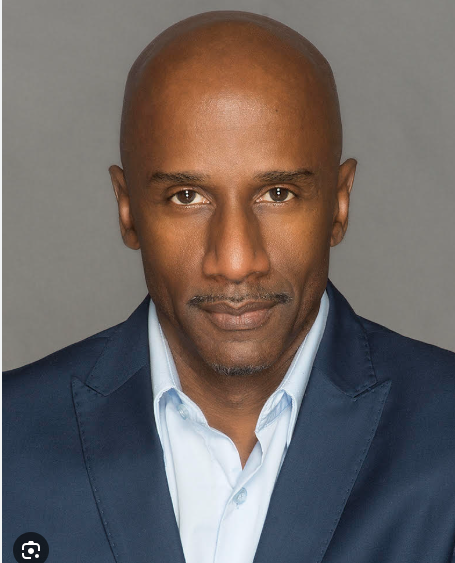 Damon Williams
